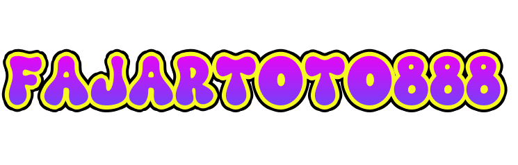 FAJARTOTO888